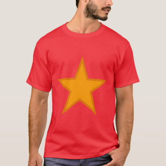 Star T-Shirt