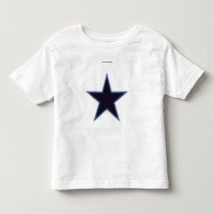 STAR T-Shirt