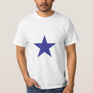Star T-Shirt