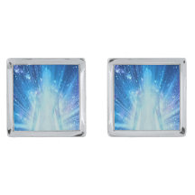 Star Traveller Cosmic Cool