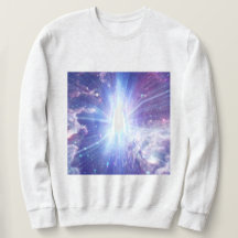 Star Traveller Cosmic Space