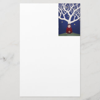 star tree stationary stationery