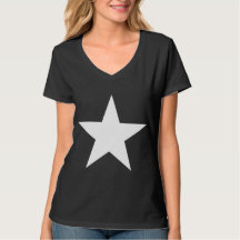 Star (+w) / Women's Bella Relaxed Fit Jersey