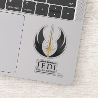 Star Wars Jedi: Fallen Order