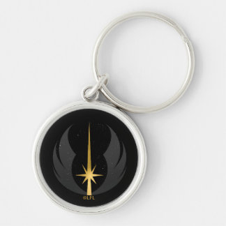 Star Wars Jedi: Fallen Order Keychain