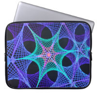 star web