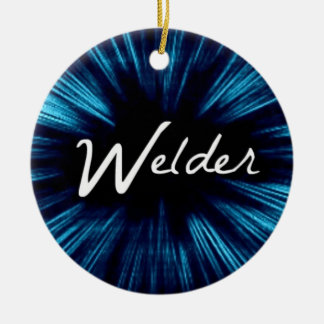 welding ornaments keepsake ornaments zazzle welding ornaments keepsake ornaments zazzle