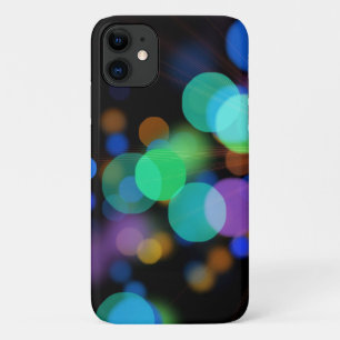 Star   Zazzle_Growshop. iPhone 11 Case