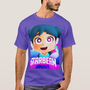 Starbeam starbeam toys costume supply characters s T-Shirt