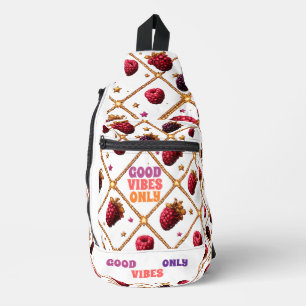 StarBerry™ So Demure™ Sling Bag
