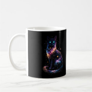 Starbound Familiar Coffee Mug