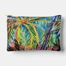 Starburst Palms Unleashed