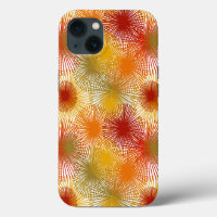 Starbursts