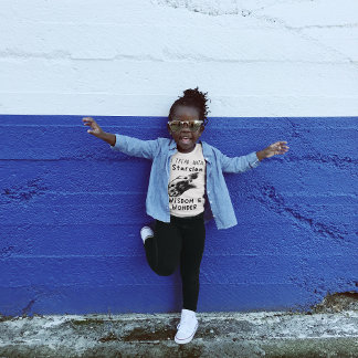 starClan Pride-warriors cats lover T-Shirt