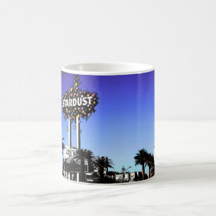 Stardust Mug
