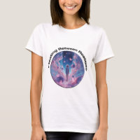 "Stardust Reverie – Lost in the Nebula"