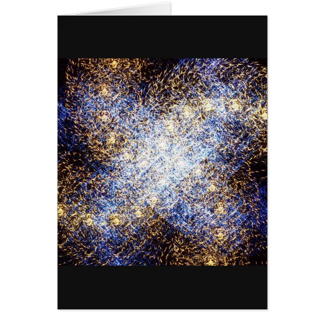 Stardust Texture 1.4 (Front)