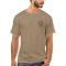 Starfire Logo Shirt