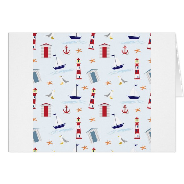 starfish (Front Horizontal)