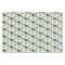 Starfish and Sea Horses Christmas Tissue Paper