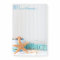 Starfish Beach Personalized