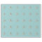 Starfish Beach Wrapping Paper