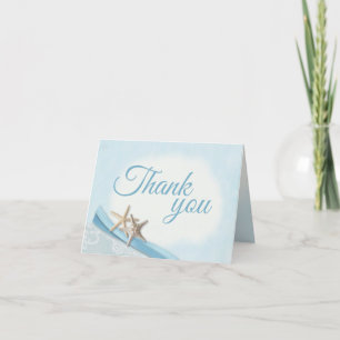 Starfish et Merci de dentelle au coeur