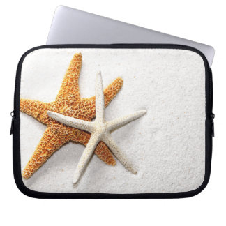 Starfish Laptop Sleeve