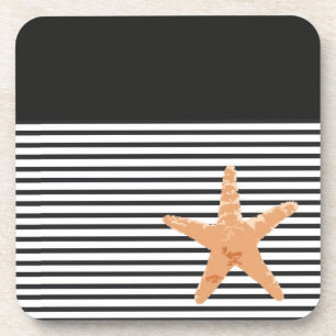 Starfish Nautical Fuji Coaster