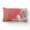Starfish Netting Beach Wood | coral
