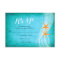 Starfish pair turquoise destination beach wedding