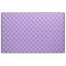 Starfish Purple Beach Fabric