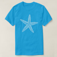 Starfish