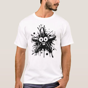Starfish T-Shirt