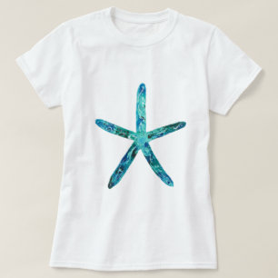 Starfish T-Shirt