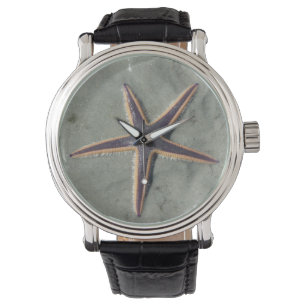 Starfish Watch