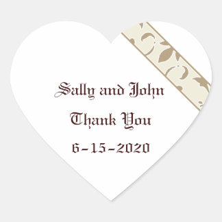 Starfish, Whitecap Grey, Favour Sticker