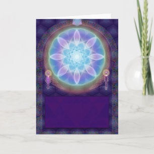Stargate Card
