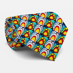 Stargates Tie
