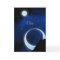 Stargazer Card