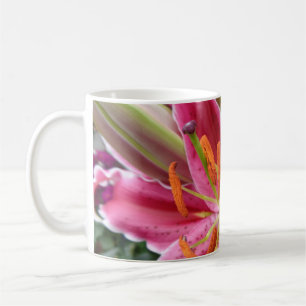 Stargazer Coffee Mug
