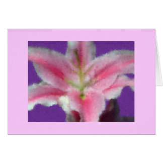 Stargazer Impressionist