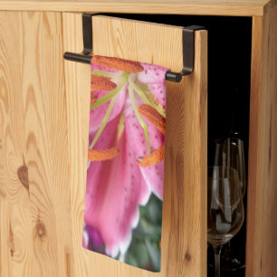Stargazer Kitchen Towel