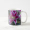 Stargazer Lilies Pink & Magenta