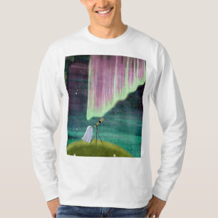Stargazer T-Shirt