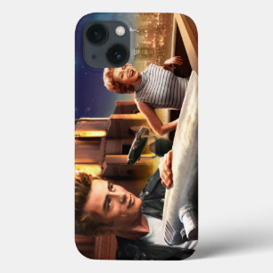 Stargazers iPhone 13 Case