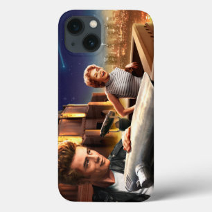 Stargazers iPhone 13 Case