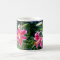 STARGAZERS MUG