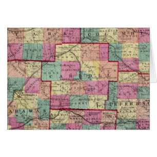 Stark and Tuscarawas Counties