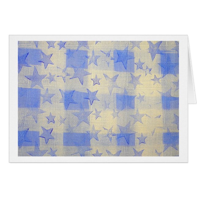 Starlight (Front Horizontal)